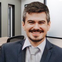 Bruno Henrique Pedroso Val