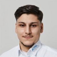 Savas Sekmenli