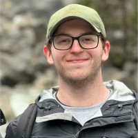 Nate Hirschtick