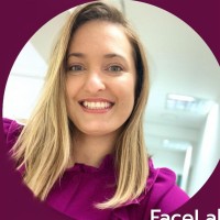 Daniela Pastrello Cavalari