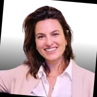 Rafaela Mazzocco Schallenberger