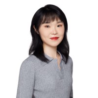 Yifan Qi