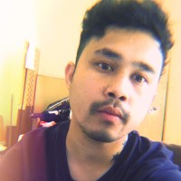 Vikram Thapa