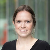 Grace Kuipers