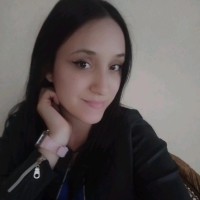 Julii Llambi