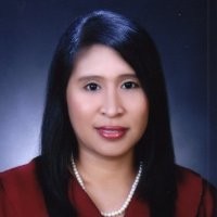 Elvira Catantan