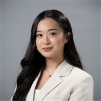 Trishia Dalisay