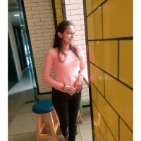 Aditi Nagar