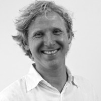 Rutger Oolbekkink