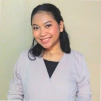 Fanny Noviani