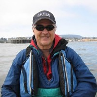 Eduardo Graziosi