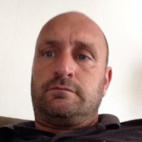 Robbert Thijssen