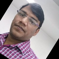 Rajesh Ranjan