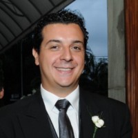 Marcio Rutigliano Bicudo de L Azevedo