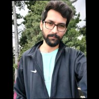 Ahsan Ali