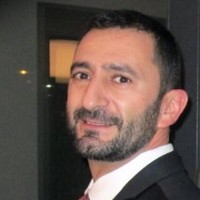 Mauro Catarinella