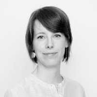 Amélie Queinnec