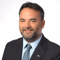 Patricio Julian Sanz