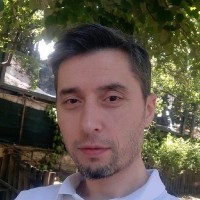 Hayati Tiryaki