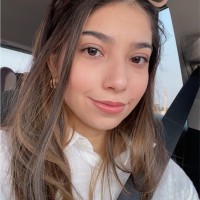 Jazmín Guerrero