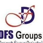 Dynamic Financial Services