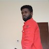 Fikadu Tsegaye