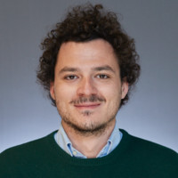 Andrea Vignali