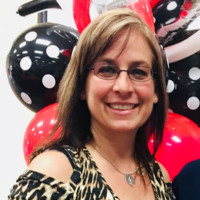 Jennifer (Coll) Bochek