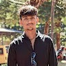 Manikant M G Manikant M G