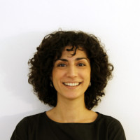 Raffaella Toscano