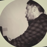 Matt Billington