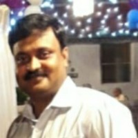 Rajeev Jha