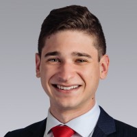 Adam Groberman