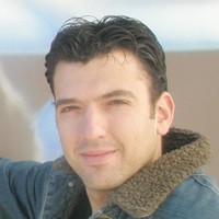 Fabio Roberto