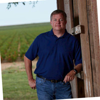 Chad Hutchison