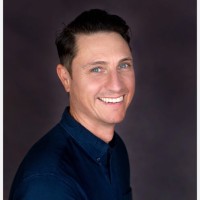 Matthew Wilson