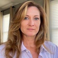 Janet OConnell