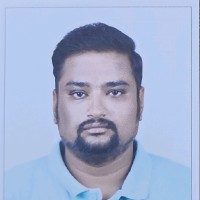 Sundar Karikalan