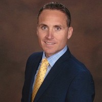 Jay M. Arnesen, Esq.