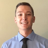 Eddie Gerasimek