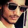 Mohd Aejaz Ahmed