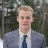 Luc Burnier