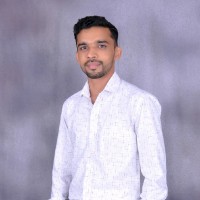 Jayaprasad B