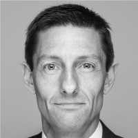 Niels Bang