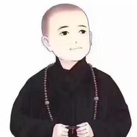 缪海荣
