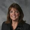 Shelly Frank, Cic, Cpcu