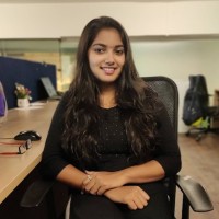 Akshata Bandekar