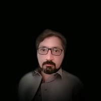 Architect Maad Ullah