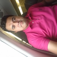 Francis Henrique Soa Francis
