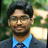 Akhil Pasula